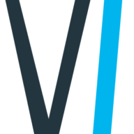 Logo Vertical Cos.