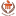 Logo Manipal University Jaipur