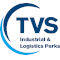 Logo TVS Industrial & Logistics Parks Pvt Ltd.
