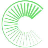Logo C-Motive Technologies, Inc.