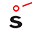 Logo SwissLink Carrier AG