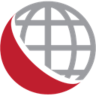Logo Spedition Alfred Wedlich GmbH
