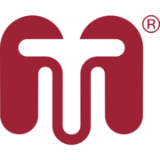 Logo TransMedics Group, Inc.