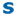 Logo e-direct Datenportal GmbH