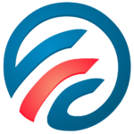Logo PT Fuji Finance Indonesia Tbk.