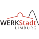 Logo feuer-werk. immobilien GmbH