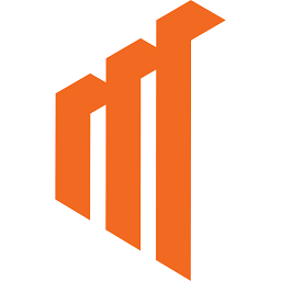 Logo Tailam Tech Construction Holdings Ltd.