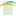 Logo Puncak Alam Housing Sdn. Bhd.