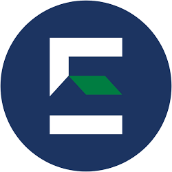 Logo Upward Title Co.
