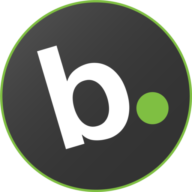 Logo BioConnect, Inc.