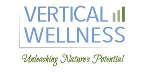 Logo Vertical Wellness, Inc.
