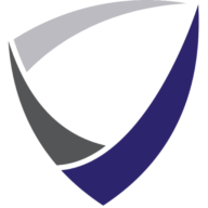 Logo Broadfield Group LLC