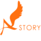 Logo Astory Co., Ltd.