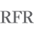 Logo RFR Management GmbH