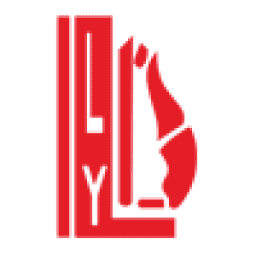 Logo Leyo Holdings Sdn. Bhd.