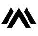 Logo Alpine Silica LLC