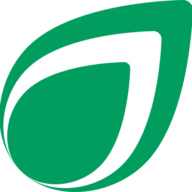 Logo Gardyn, Inc.