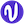Logo Visit.org, Inc.