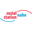 Logo sozialstation nahe - Ökumenische Sozialstation im Landkreis