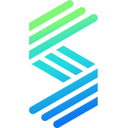 Logo Sibros Technologies, Inc.
