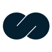 Logo SmartFin (UK)
