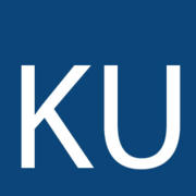 Logo Immobilien KU GmbH
