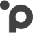 Logo Hoist Group AB