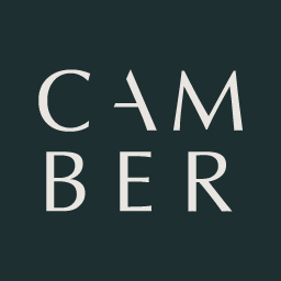 Logo Camber Capital Corp.