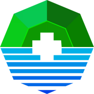 Logo Emerald Lake Safety