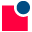 Logo GWG - Gesellschaft für Wohnungs- und Gewerbe-Bau GmbH