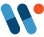 Logo Wellgistics LLC