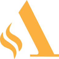 Logo Ancillare LP