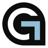Logo Rockford Chamber of Commerce