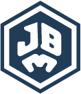 Logo J B Ecotex LLP