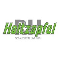 Logo Rob. Holtzapfel GmbH