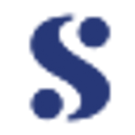 Logo Serena Ventures LLC