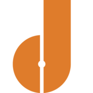 Logo Dacoll Holdings Ltd.
