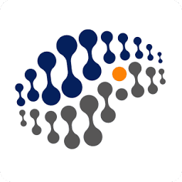 Logo Oxford Brain Diagnostics Ltd.