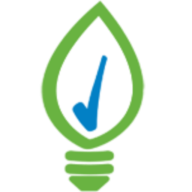 Logo Peninsula Clean Energy