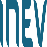 Logo Inev AB