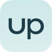 Logo Upsales Technology AB