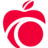 Logo Teachers' Venture Growth