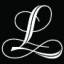 Logo Schloss Bangalore Pvt Ltd.
