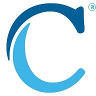 Logo Capital Vacations LLC