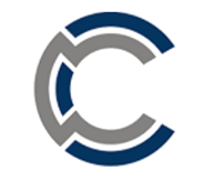 Logo Capstar Capital LLC