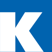 Logo KRAFT Dienstleistungs GmbH
