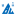 Logo JiangSu Changling Hydraulic Co., Ltd.