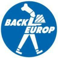 Logo Backring Rhein-Berg Albert Müller GmbH