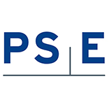 Logo PS Paul Seeliger Ingenieurgesellschaft mbH & Co. KG