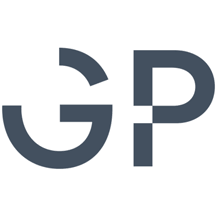 Logo Greenpoint Group, LP